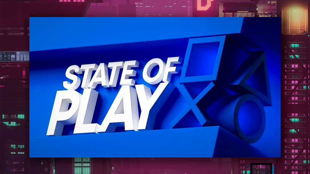 Más de 30 Minutos de 007 First Light en State of Play