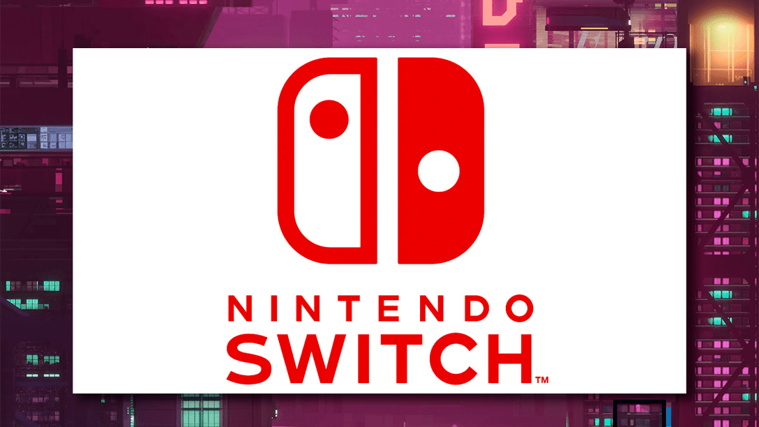 Estos son los lanzamientos de Mayo en Nintendo Switch. - Pixeltopia