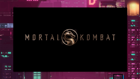Mortal Kombat 2: Todo lo que sabemos de la segunda película - Pixeltopia