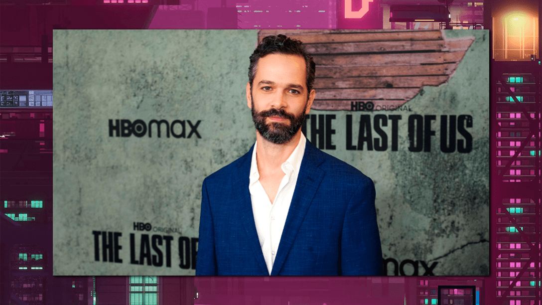 Incertidumbre sobre el futuro de The Last of Us - Pixeltopia