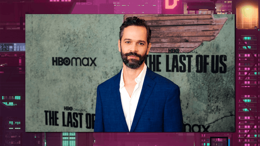 Incertidumbre sobre el futuro de The Last of Us - Pixeltopia