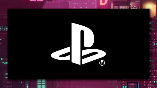 Tras la semana Nintendo ¿Cómo prepara este 2025 Playstation? - Pixeltopia
