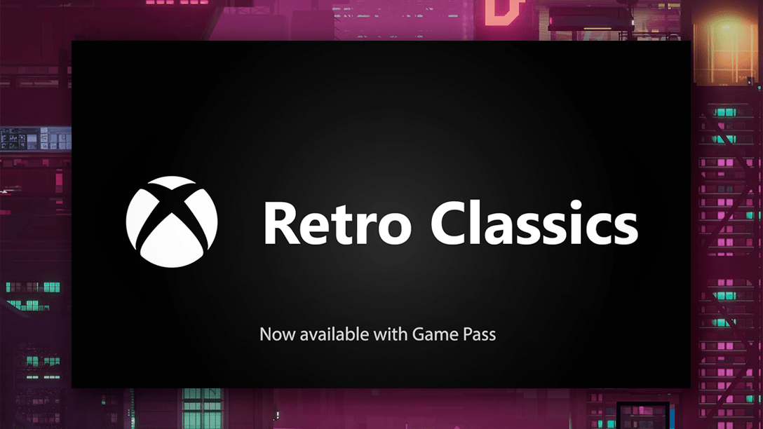 Game Pass Suma 50 Clásicos de Activision con Antstream Arcade. - Pixeltopia