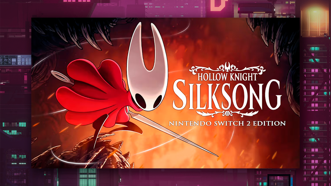 No Creerás lo que Dicen las Primeras Reseñas de Silksong