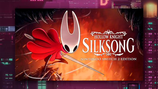 No Creerás lo que Dicen las Primeras Reseñas de Silksong