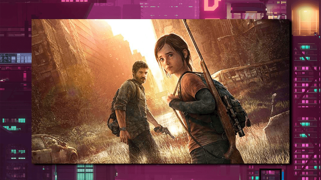 ¿Joel tenía razón? La ciencia responde en The Last of Us - Pixeltopia