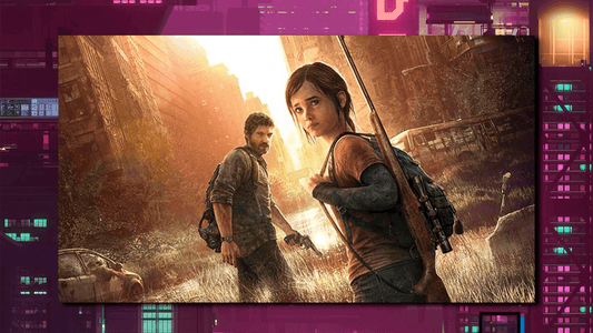 ¿Joel tenía razón? La ciencia responde en The Last of Us - Pixeltopia