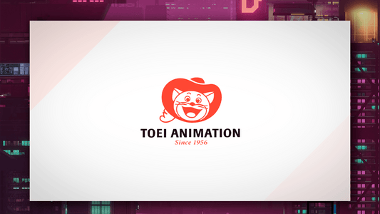 "FOXING": El Debut de la Nueva Era de Toei Animation - Pixeltopia