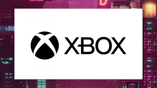Xbox: Rumores de portatíles y apoyo a Nintendo. - Pixeltopia