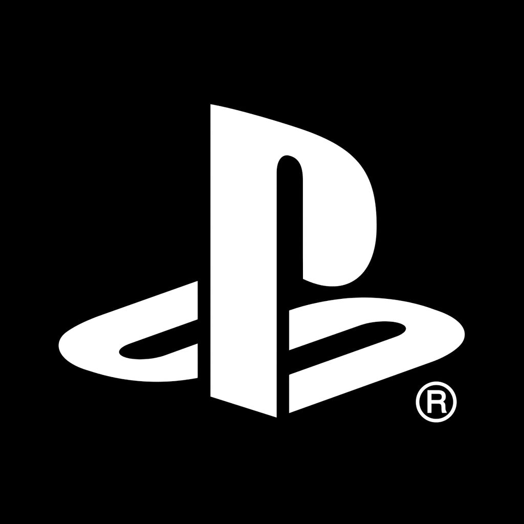Playstation - Pixeltopia