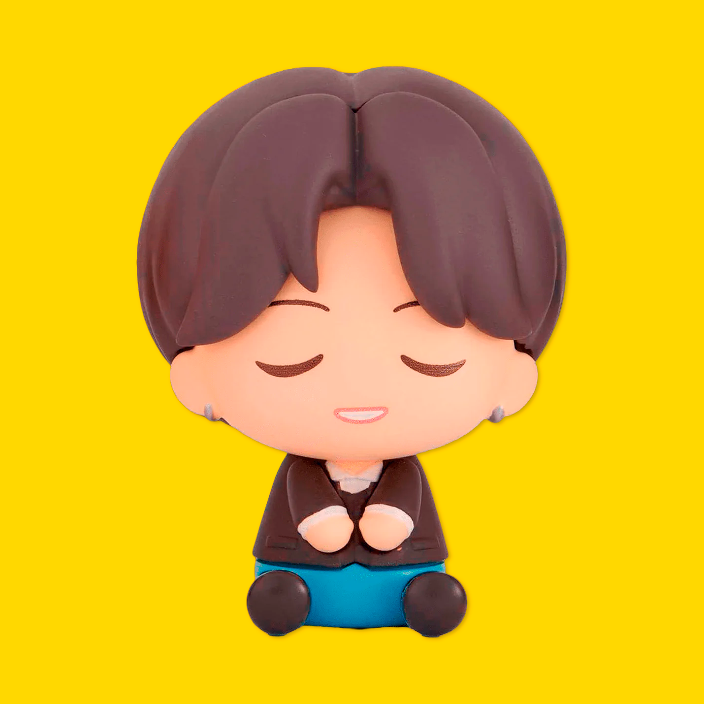 Tinytan Dynamite - Suga (Banpresto)