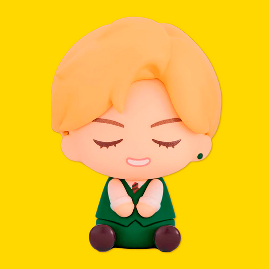 Tinytan Dynamite - V (Banpresto)