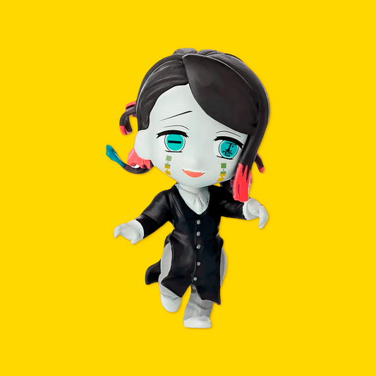 Chibi Masters - Demon Slayer: Enmu
