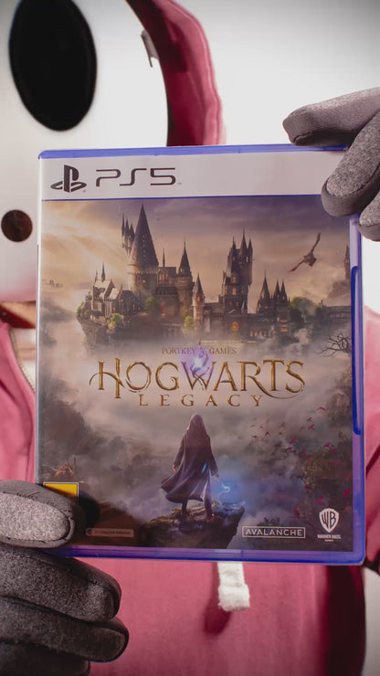 Hogwarts Legacy - PS5